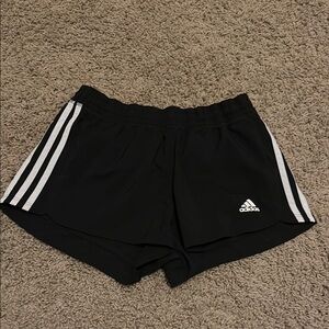Adidas Aeroready Shorts